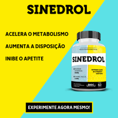 Sinedrol