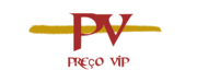 Preço Vip®