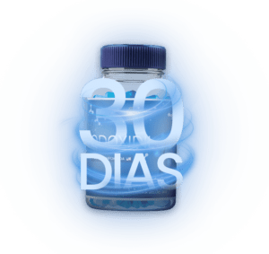 Participe Do Desafio QDoxidil 30 Dias