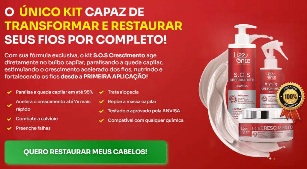 queda de cabelo feminino pode ser câncer