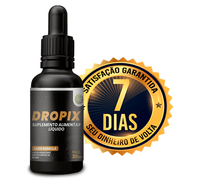 dropix