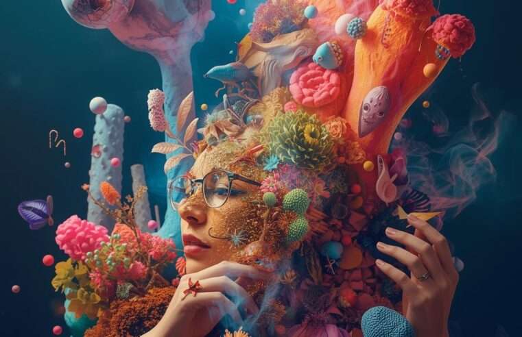 Design Thinking: Como o Modelo Diamante Pode Revolucionar Sua Empresa.