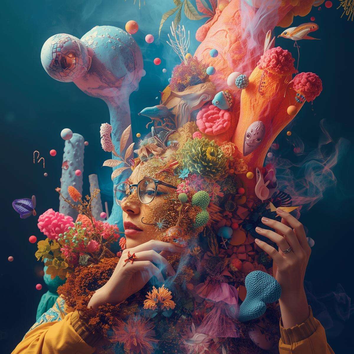 Design Thinking: Como o Modelo Diamante Pode Revolucionar Sua Empresa.