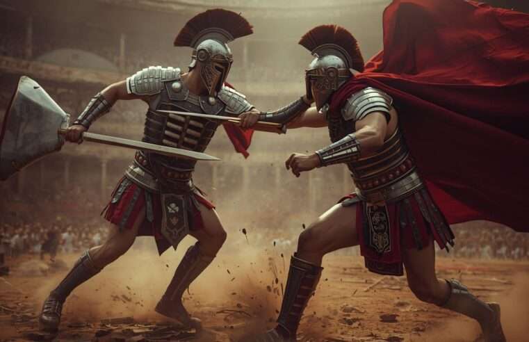 Organizacional: Metodologias ágeis como resposta ao ambiente competitivo.