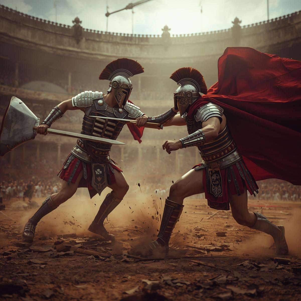 Organizacional: Metodologias ágeis como resposta ao ambiente competitivo.