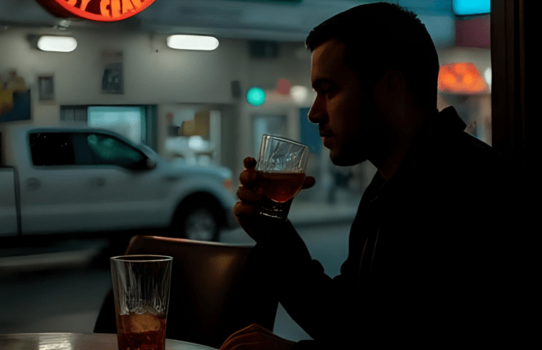 Teoria Psicodinâmica do Trabalho por Dejours: Viver na espera do fim de semana