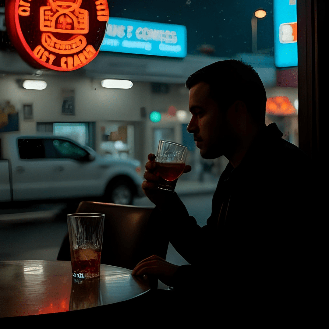 Teoria Psicodinâmica do Trabalho por Dejours: Viver na espera do fim de semana